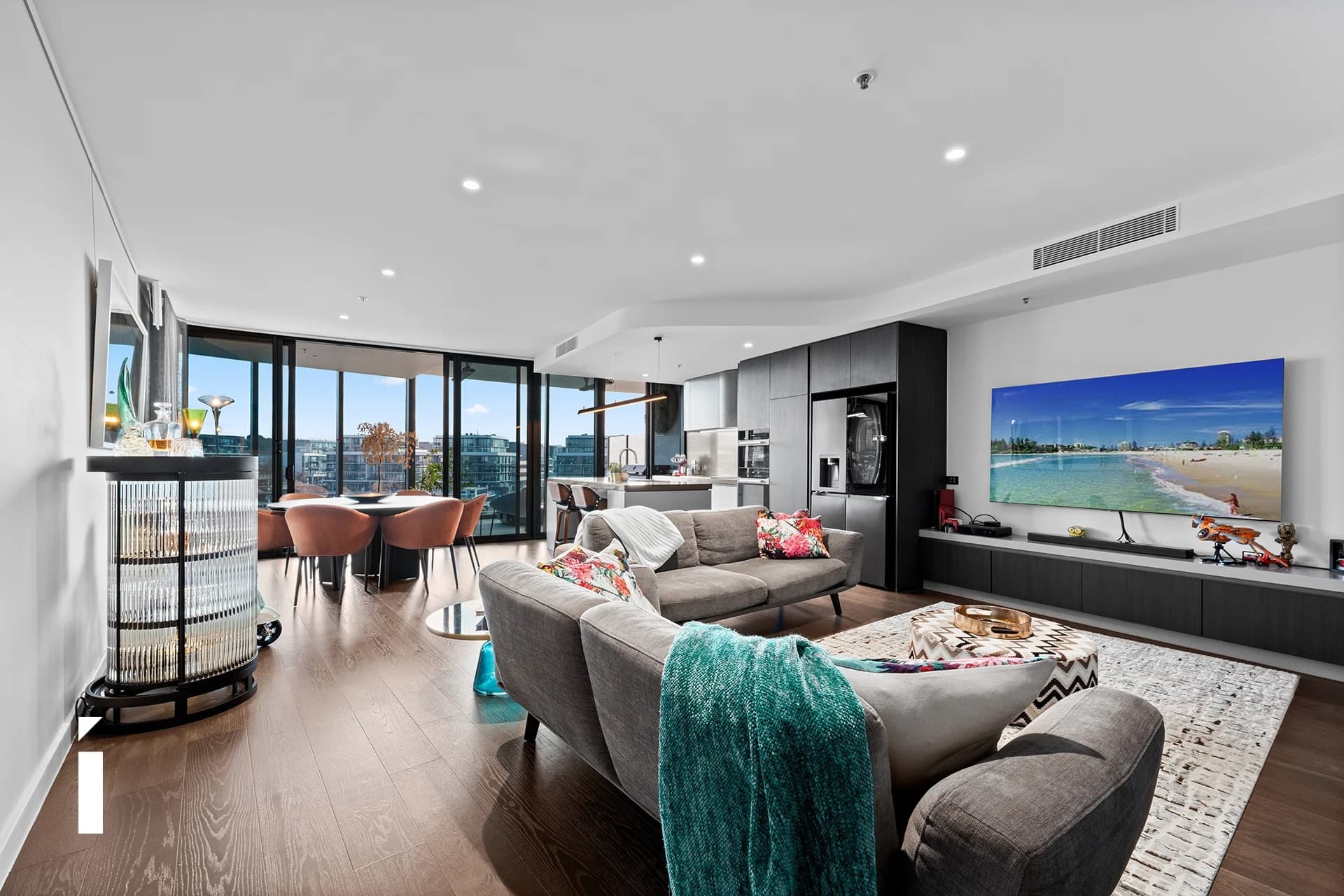 303/45 Honeysett View, Kingston, Kingston - Thumbnail 8