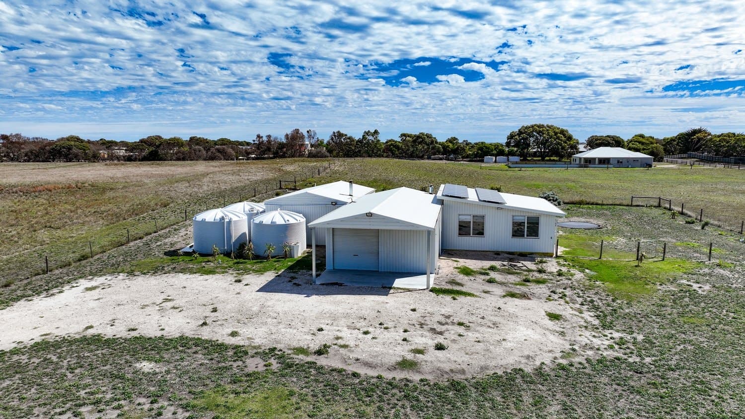 4 Olley Court, Kingston Se SA 5275, Kingston Se - Image 1