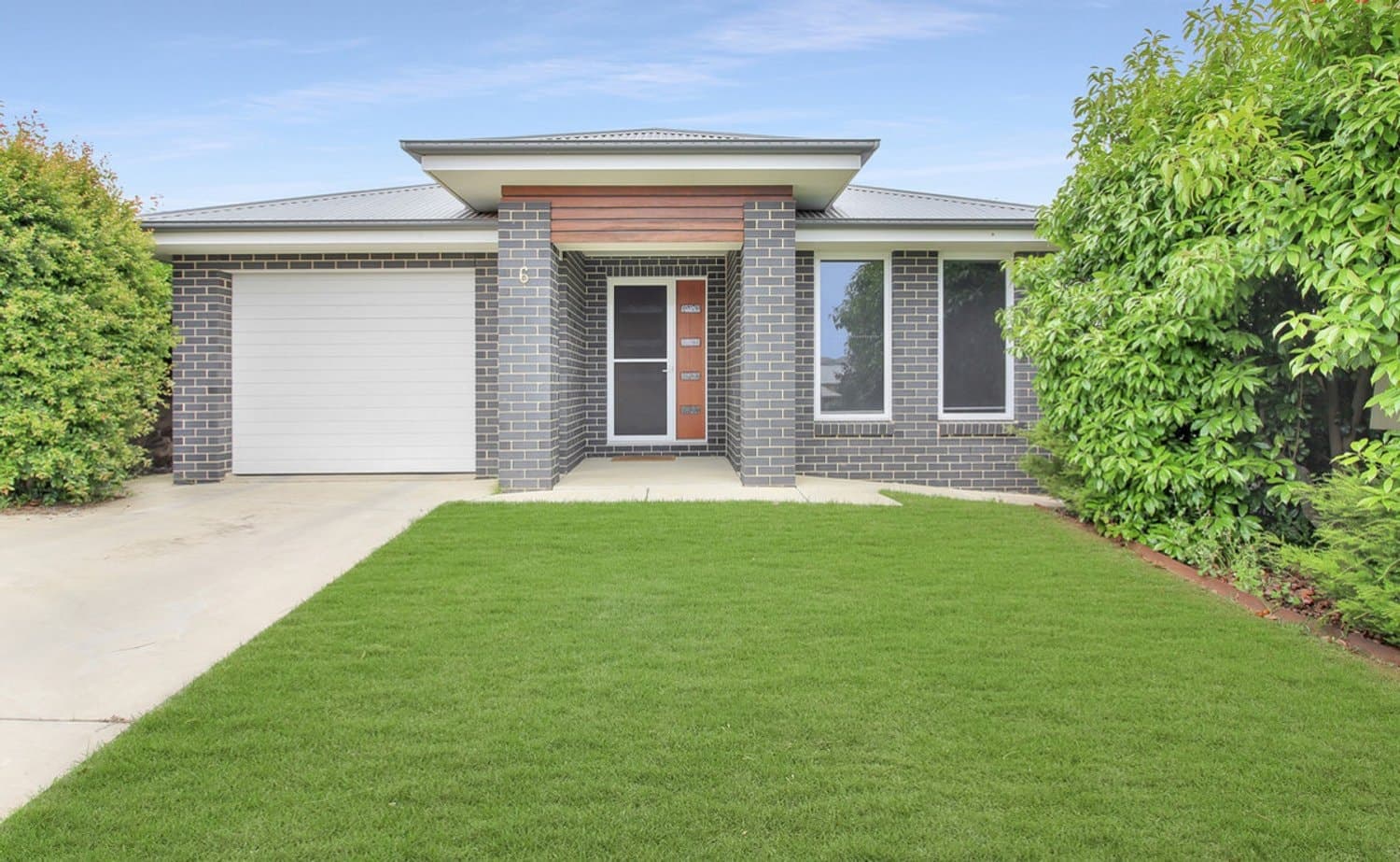 6/15 Murndal Place, Bourkelands NSW 2650, Bourkelands - Image 1