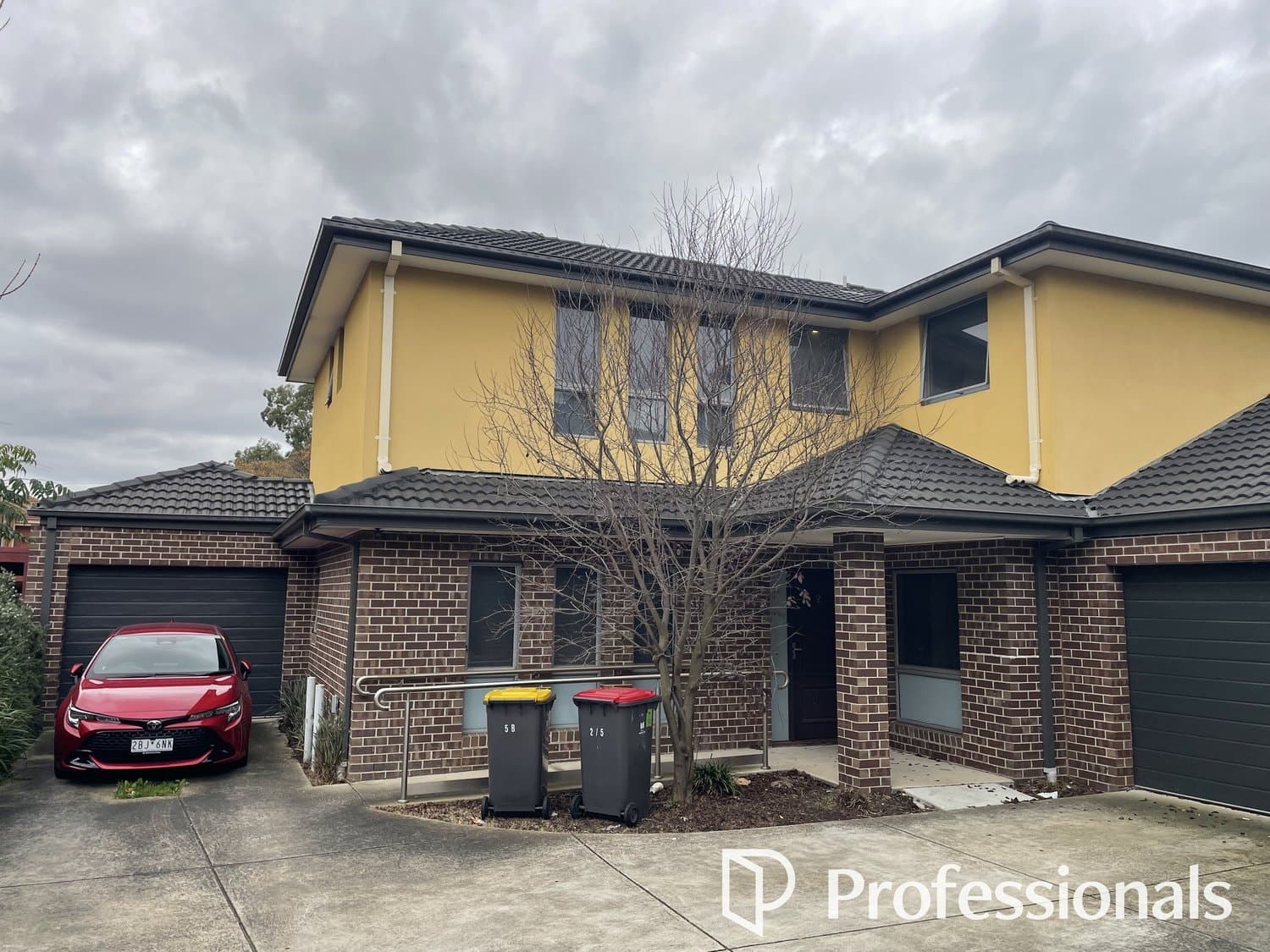 5 Beddoe Avenue, Clayton VIC 3168, Clayton - Image 1