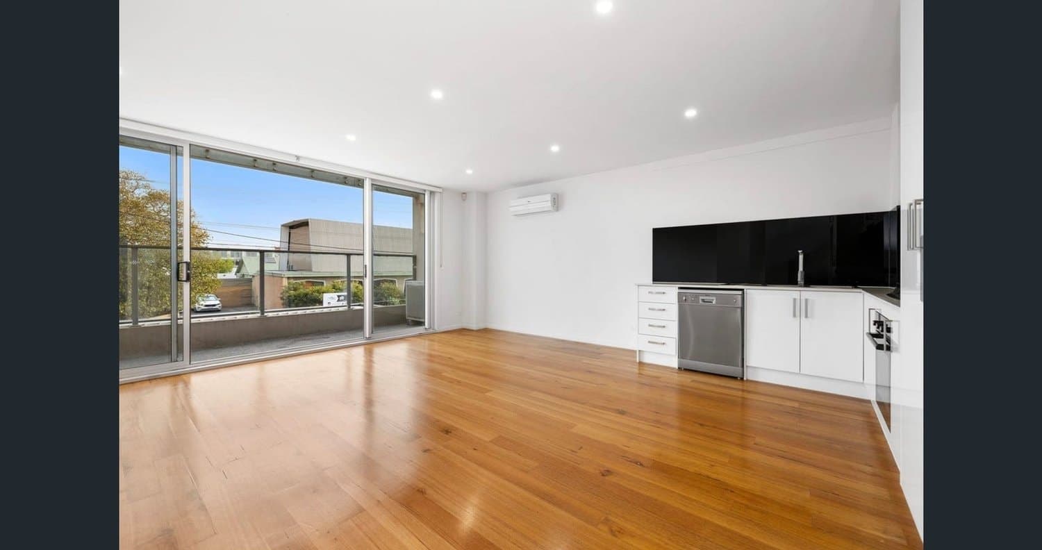 101/633 Centre Road, Bentleigh East VIC 3165, Bentleigh East - Image 1