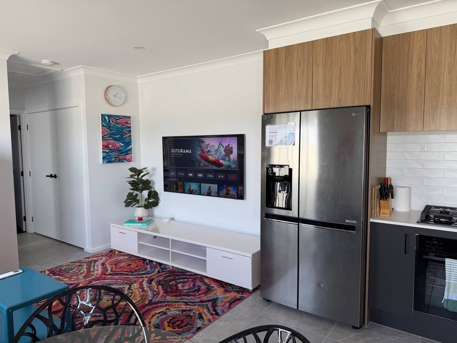 6A Angelo Street, South Nowra NSW 2541, South Nowra - Image 1
