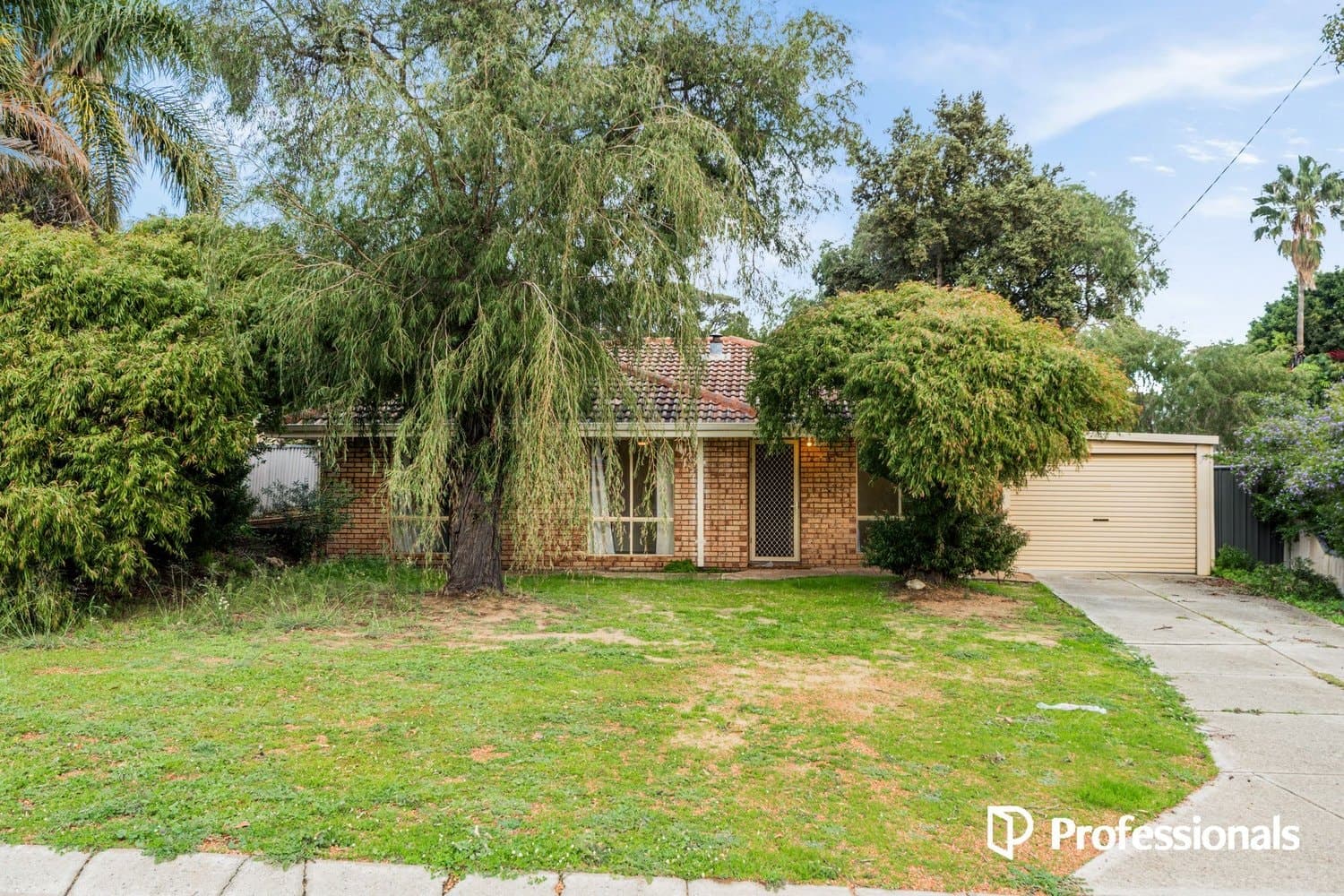 4 Darkins Retreat, Parmelia WA 6167, Parmelia - Image 1