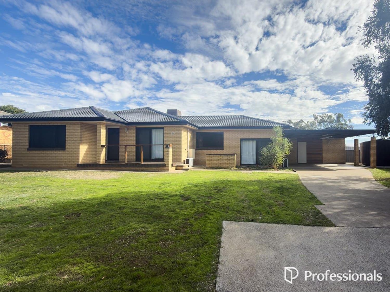 30 Waree Drive, Hillvue NSW 2340, Hillvue - Image 1