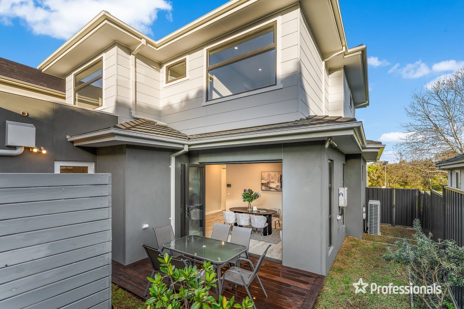 1/83 Victory Boulevard, Ashburton VIC 3147, Ashburton - Image 1