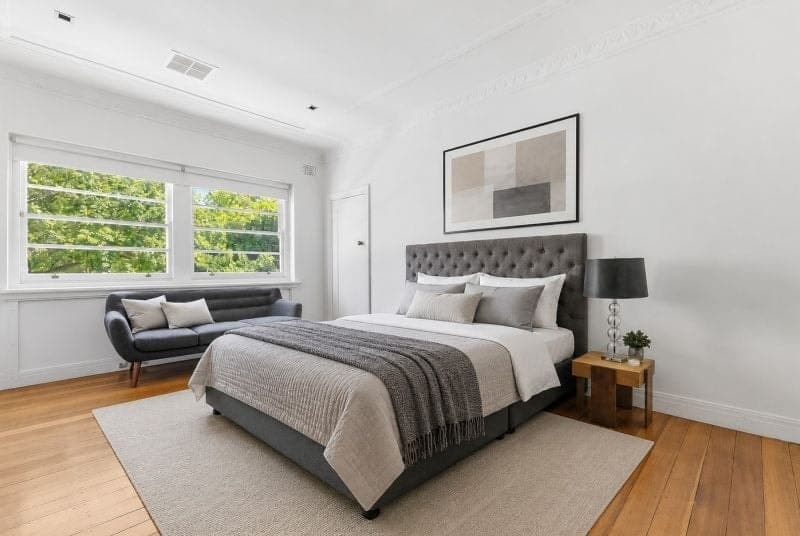 5/449 St Kilda Road, Melbourne - Thumbnail 4