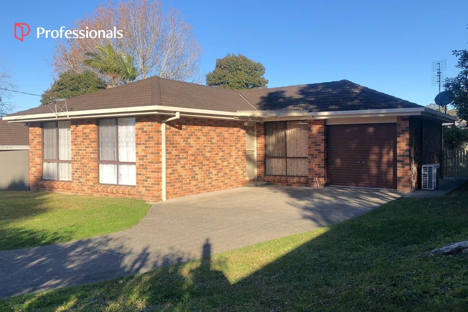 95 Yalwal Road, West Nowra NSW 2541, West Nowra - Image 1
