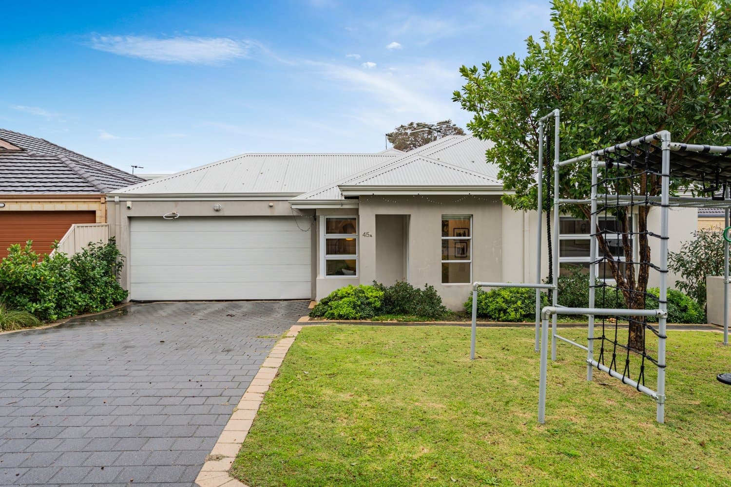 45A Parsons Way, Innaloo WA 6018, Innaloo - Image 1