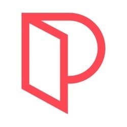 45A Parsons Way, Innaloo WA 6018, Innaloo - Thumbnail 2
