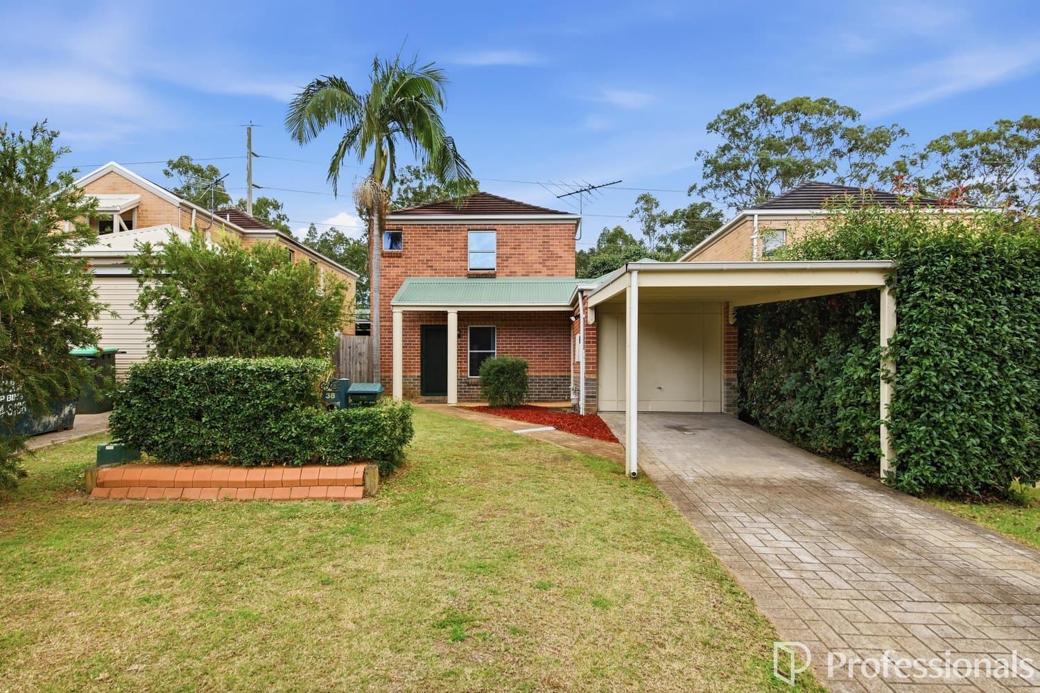 38 Acacia Court, Narellan Vale NSW 2567, Narellan Vale - Image 1
