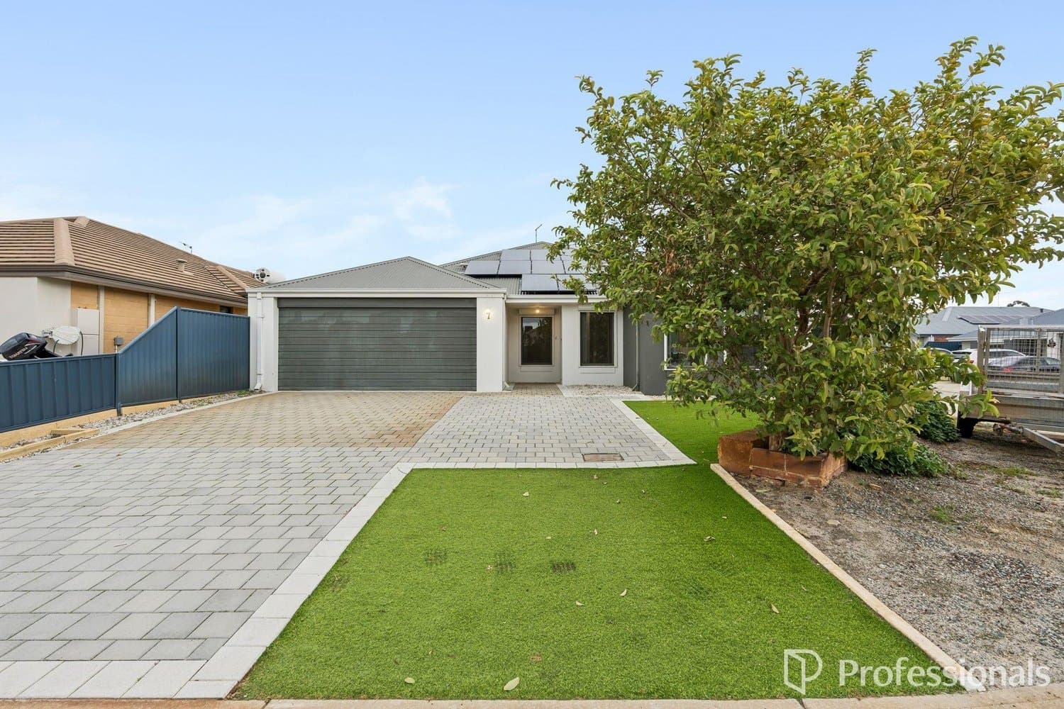 7 Curacoa Way, Byford WA 6122, Byford - Image 1