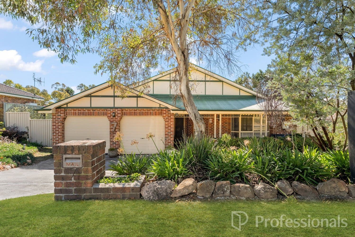 7 Stonestreet Place, Windradyne NSW 2795, Windradyne - Image 1