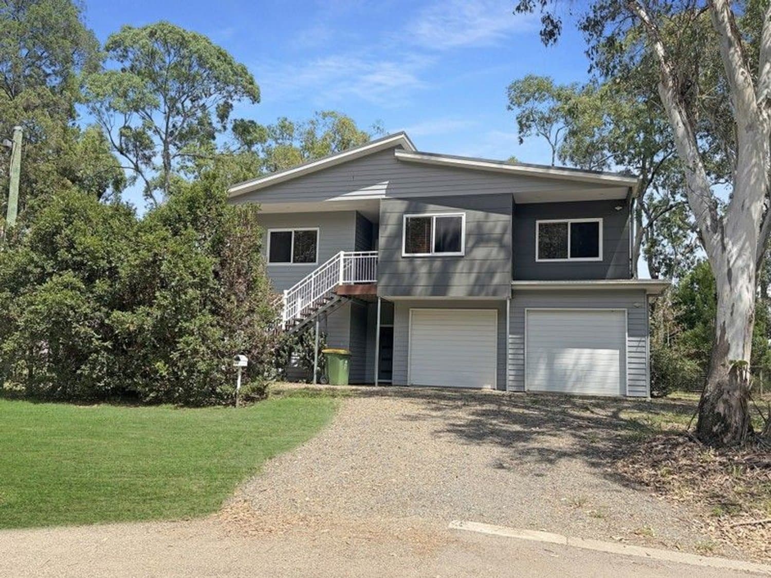 15a High Central Road, Macleay Island QLD 4184, Macleay Island - Image 1