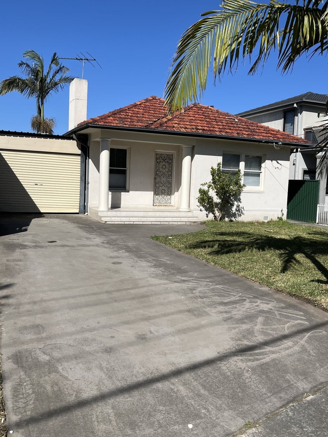42 Moxon Road, Punchbowl NSW 2196, Punchbowl - Image 1