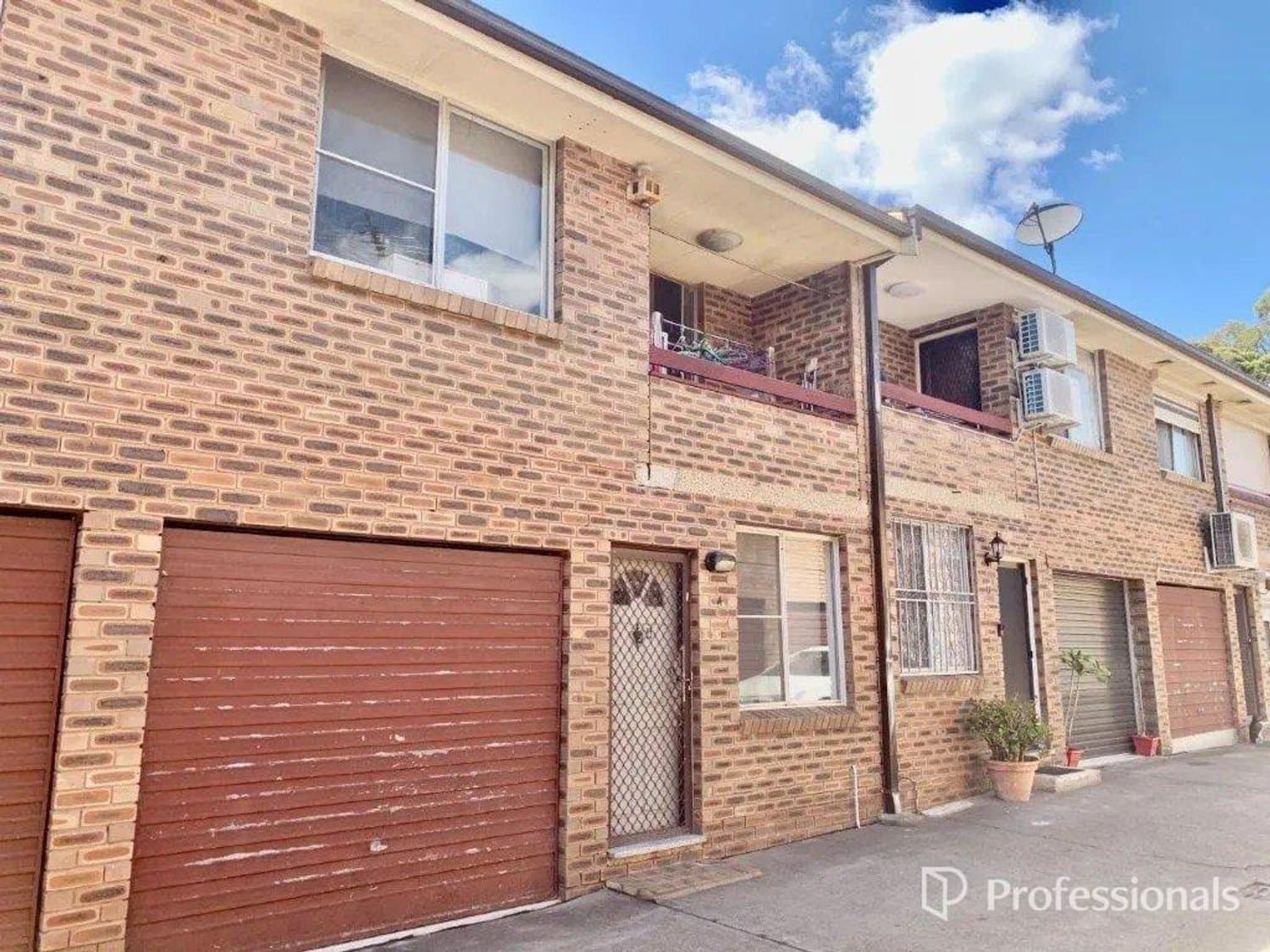 4/102-104 Longfield Street, Cabramatta NSW 2166, Cabramatta - Image 1