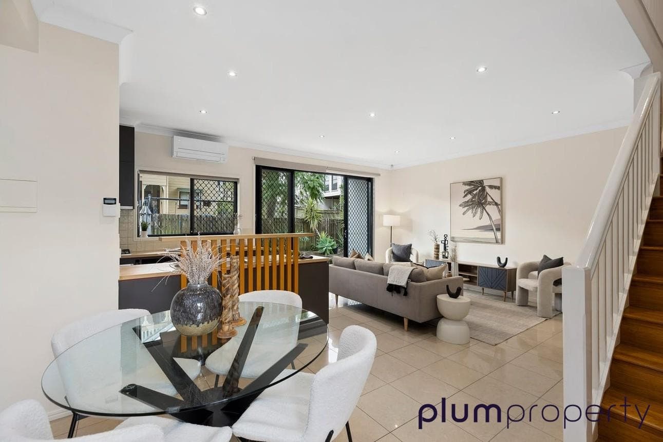 403 - Forbidden, Toowong - Image 1