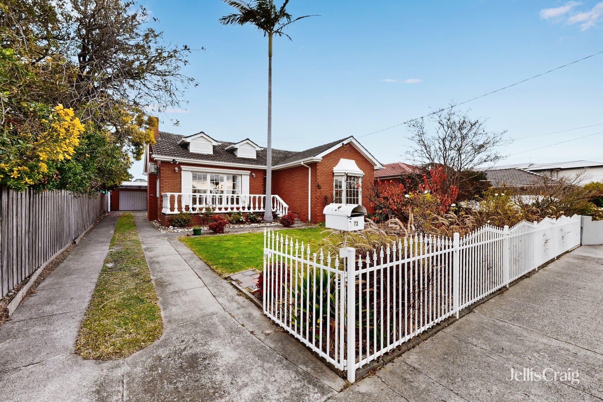 72 Gowrie Street, Bentleigh East, Bentleigh East - Image 1