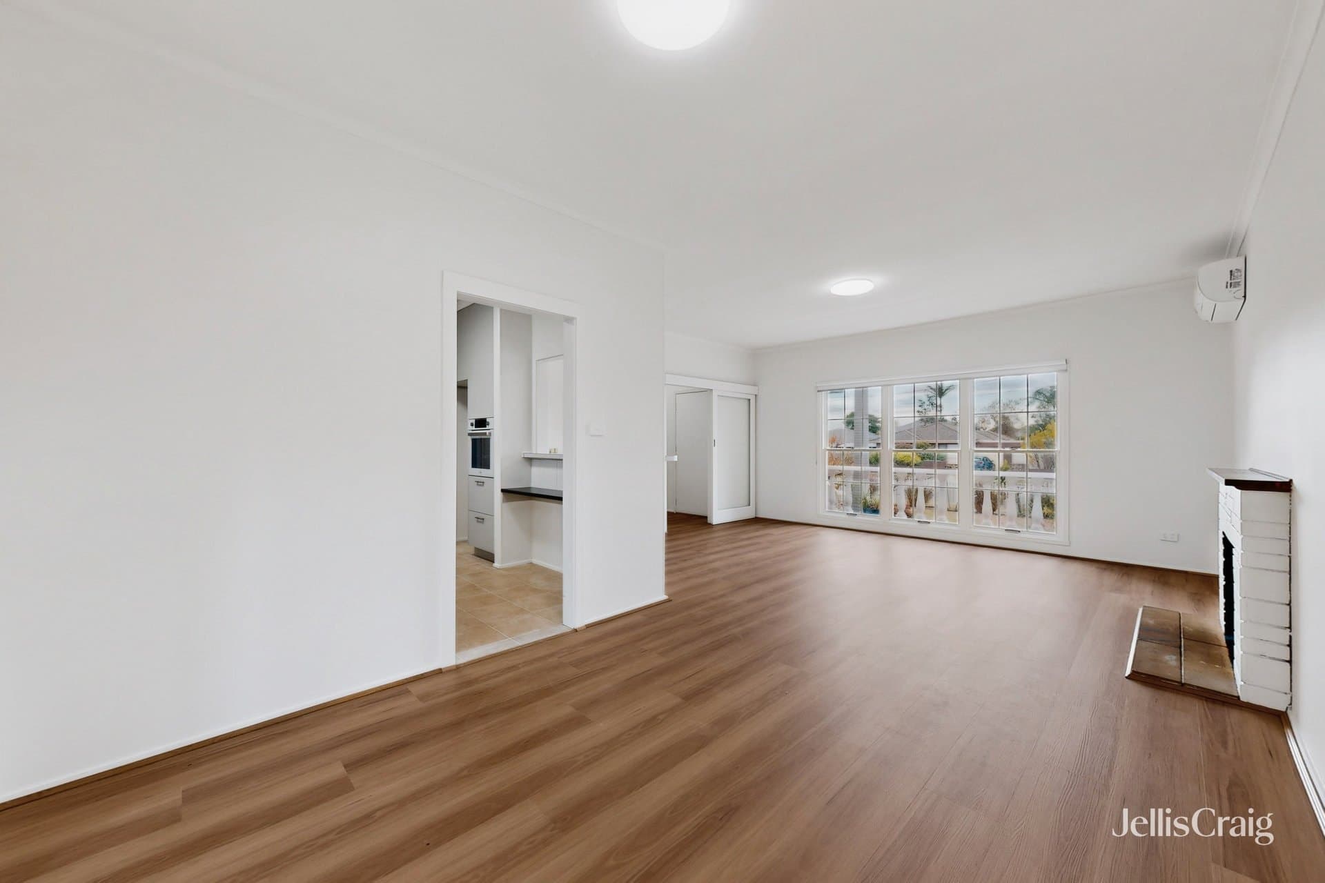 72 Gowrie Street, Bentleigh East, Bentleigh East - Thumbnail 4