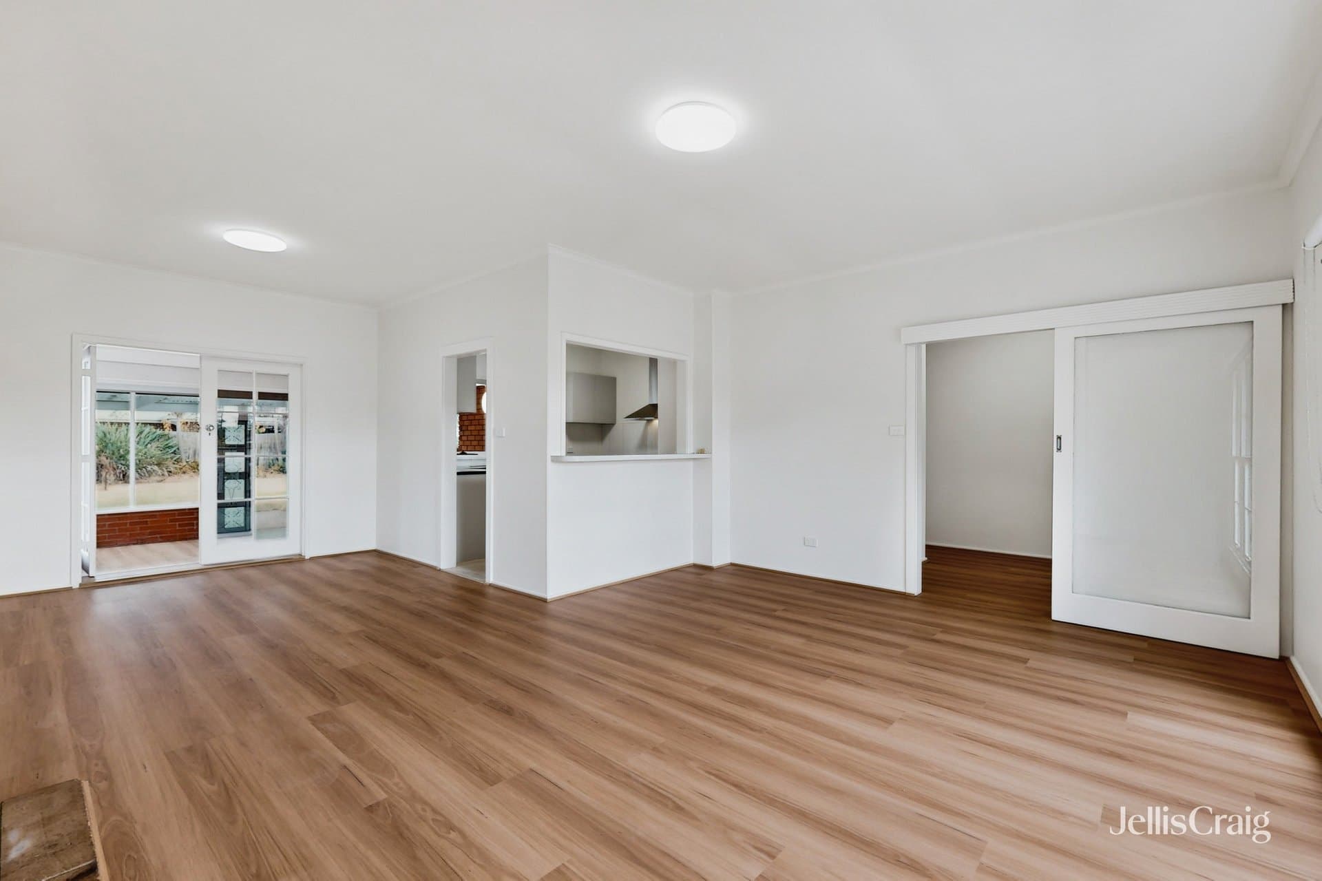 72 Gowrie Street, Bentleigh East, Bentleigh East - Thumbnail 5