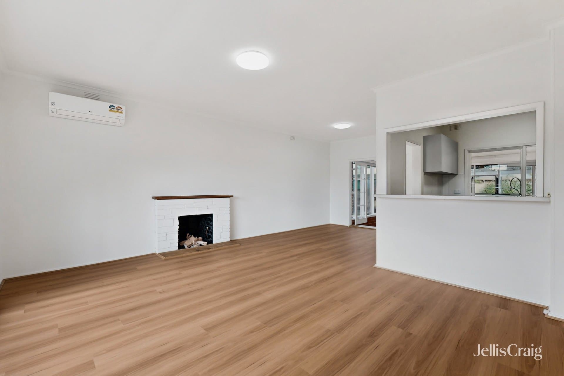 72 Gowrie Street, Bentleigh East, Bentleigh East - Thumbnail 6