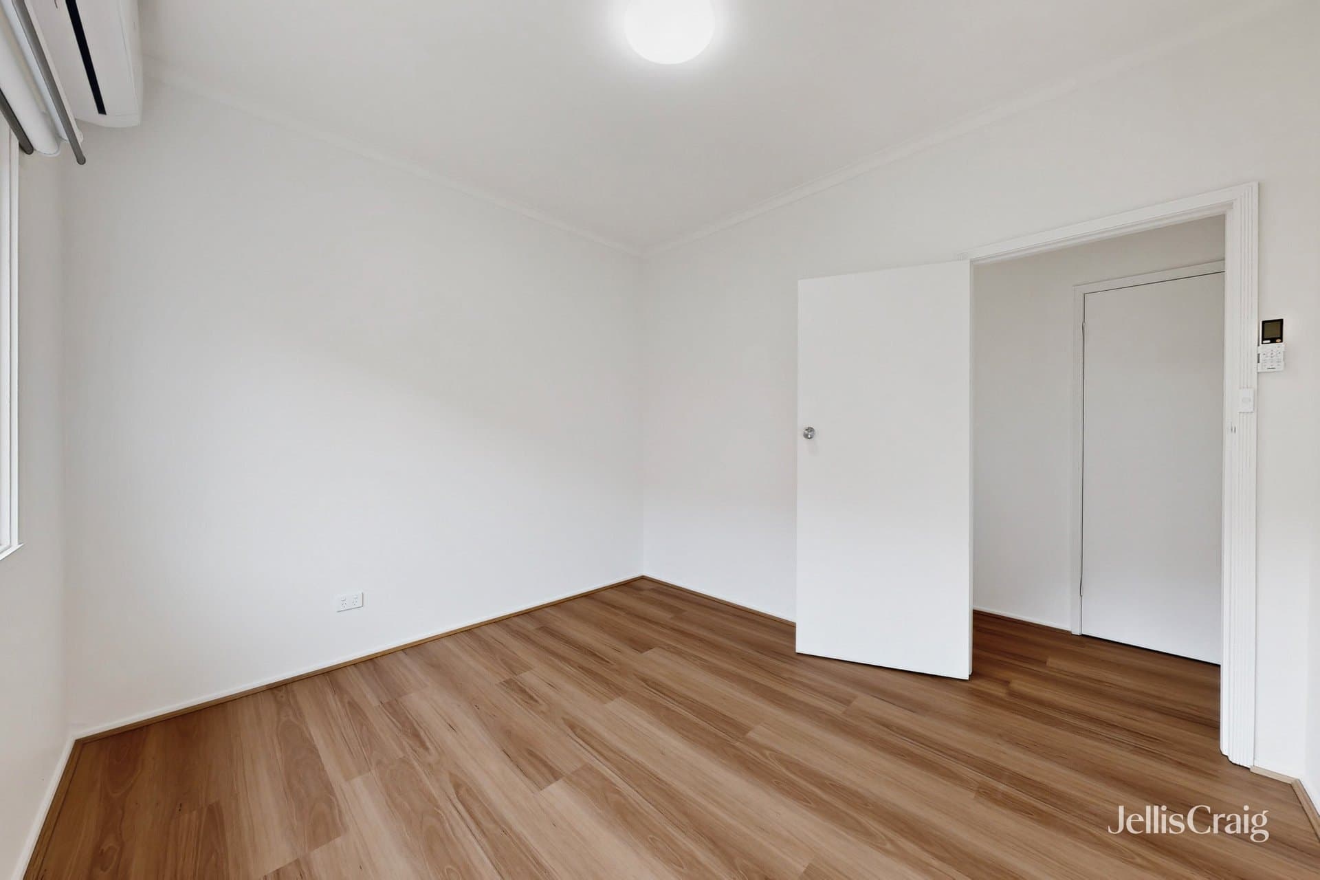 72 Gowrie Street, Bentleigh East, Bentleigh East - Thumbnail 7