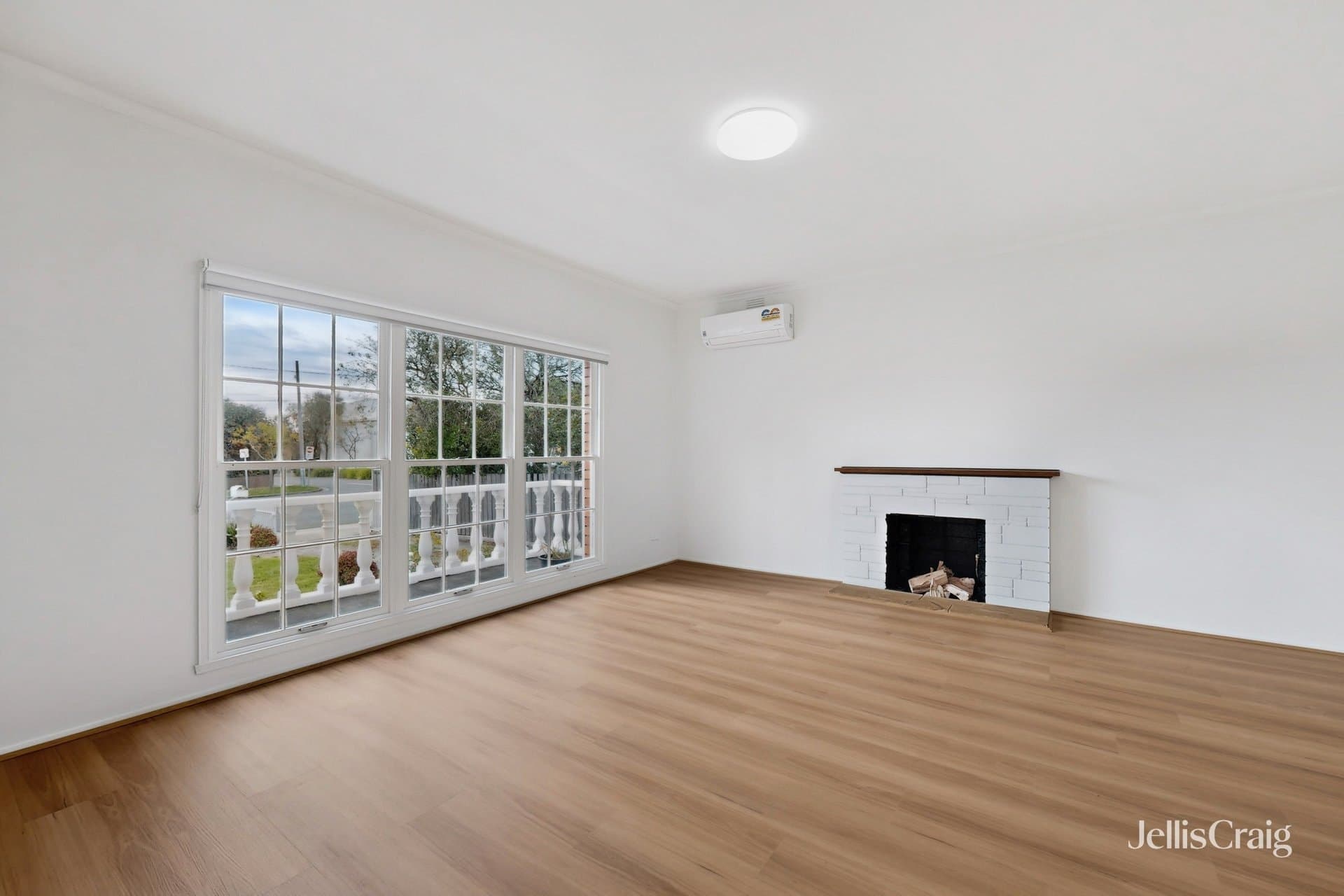 72 Gowrie Street, Bentleigh East, Bentleigh East - Thumbnail 8