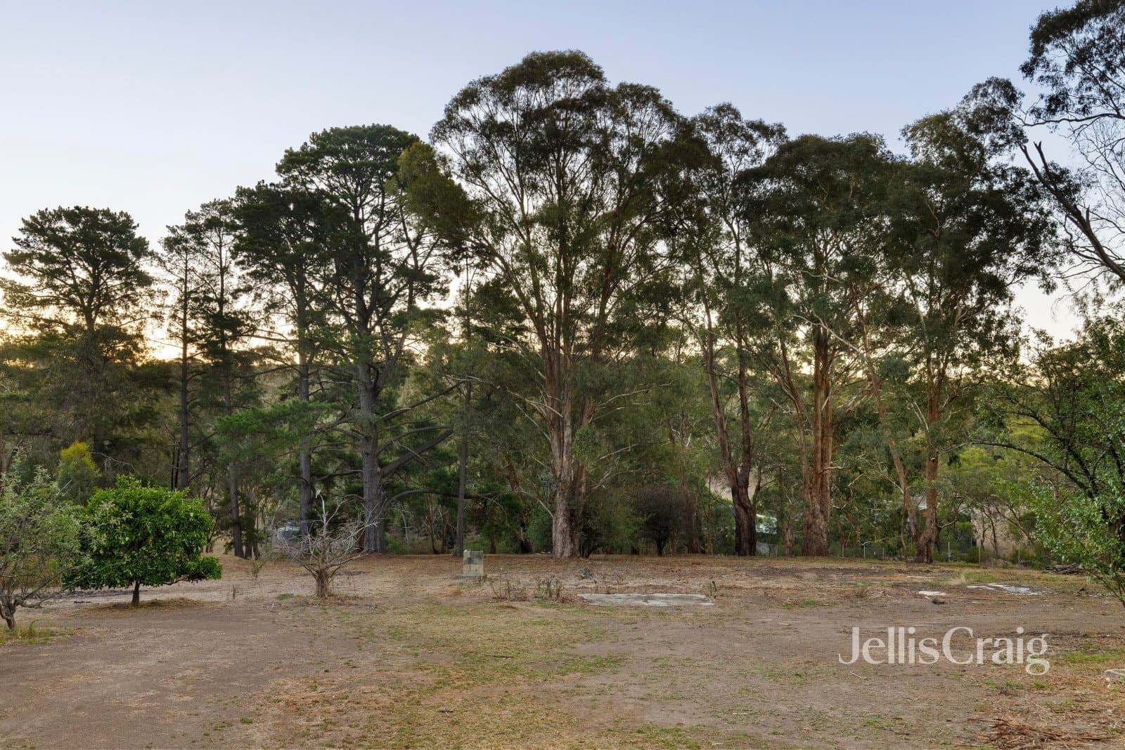 29-33 Craig Road, Plenty, Plenty - Image 1