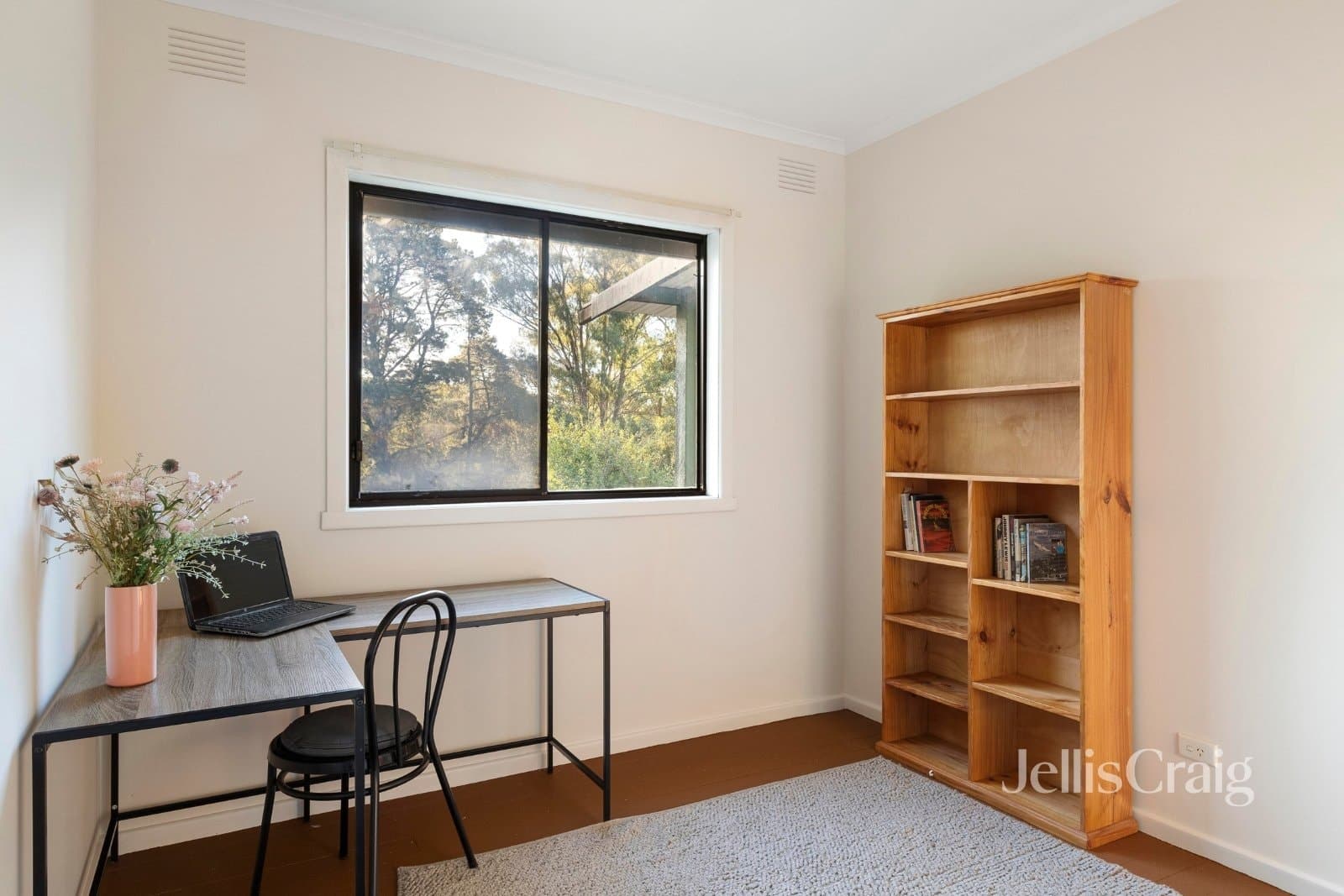 29-33 Craig Road, Plenty, Plenty - Thumbnail 4