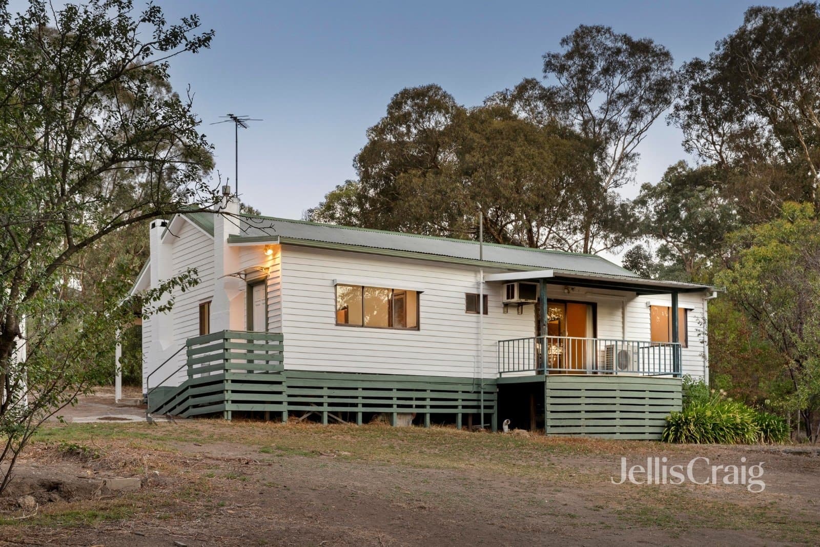 29-33 Craig Road, Plenty, Plenty - Thumbnail 7