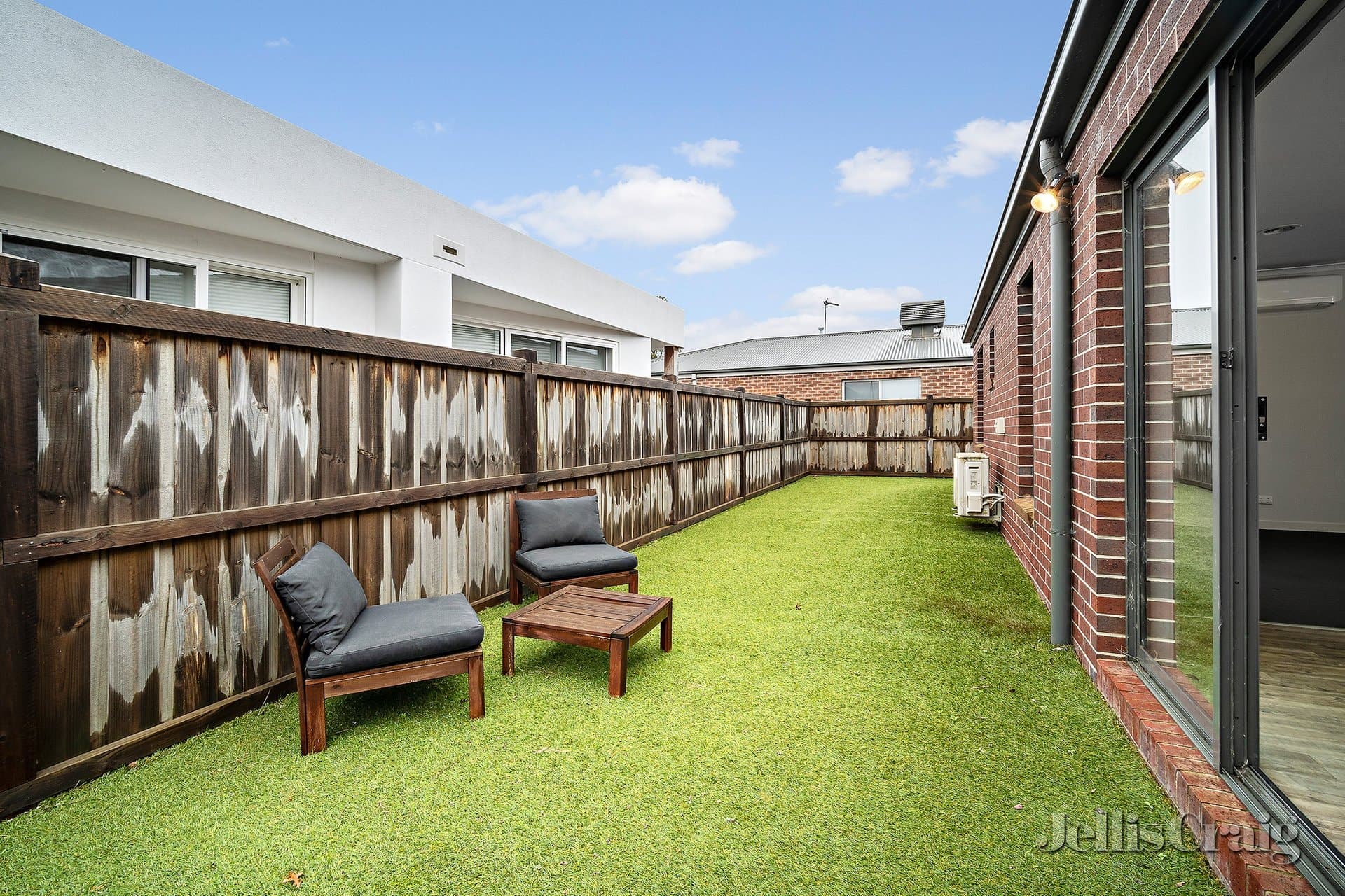 18 Magnetic Drive, Alfredton, Alfredton - Image 1
