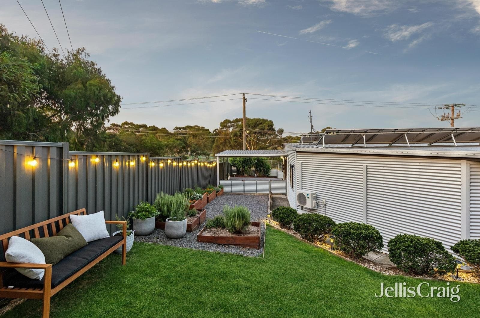 834A Chisholm Street, Black Hill, Black Hill - Image 1