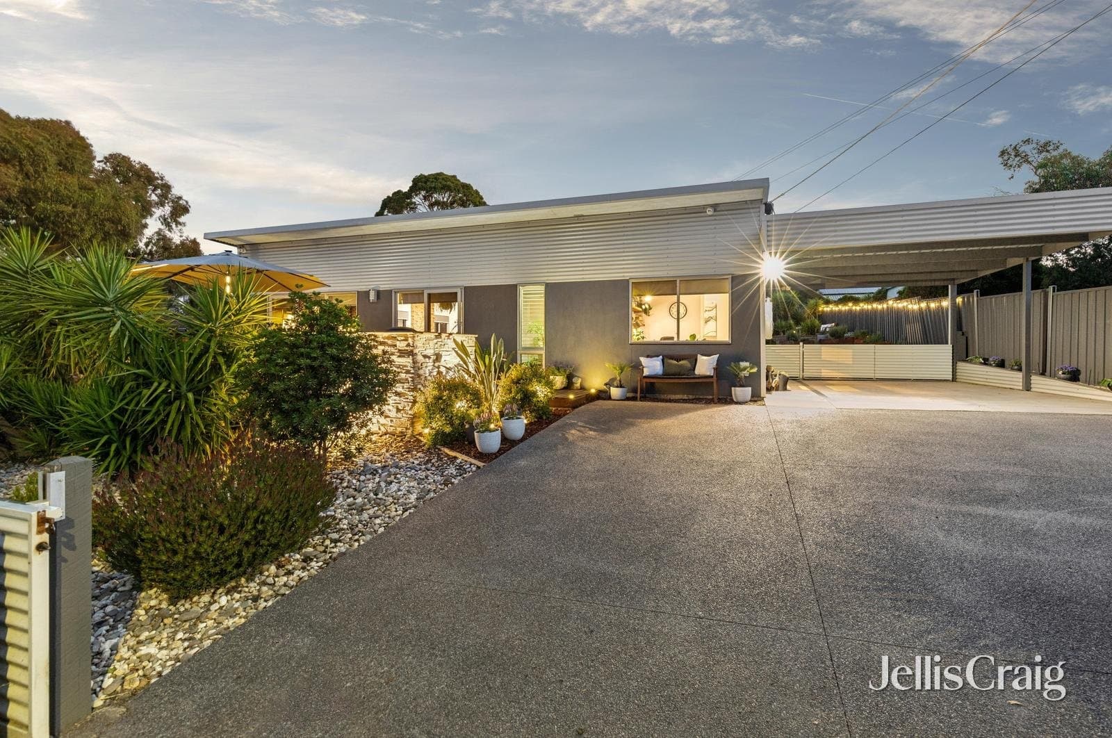 834A Chisholm Street, Black Hill, Black Hill - Thumbnail 2