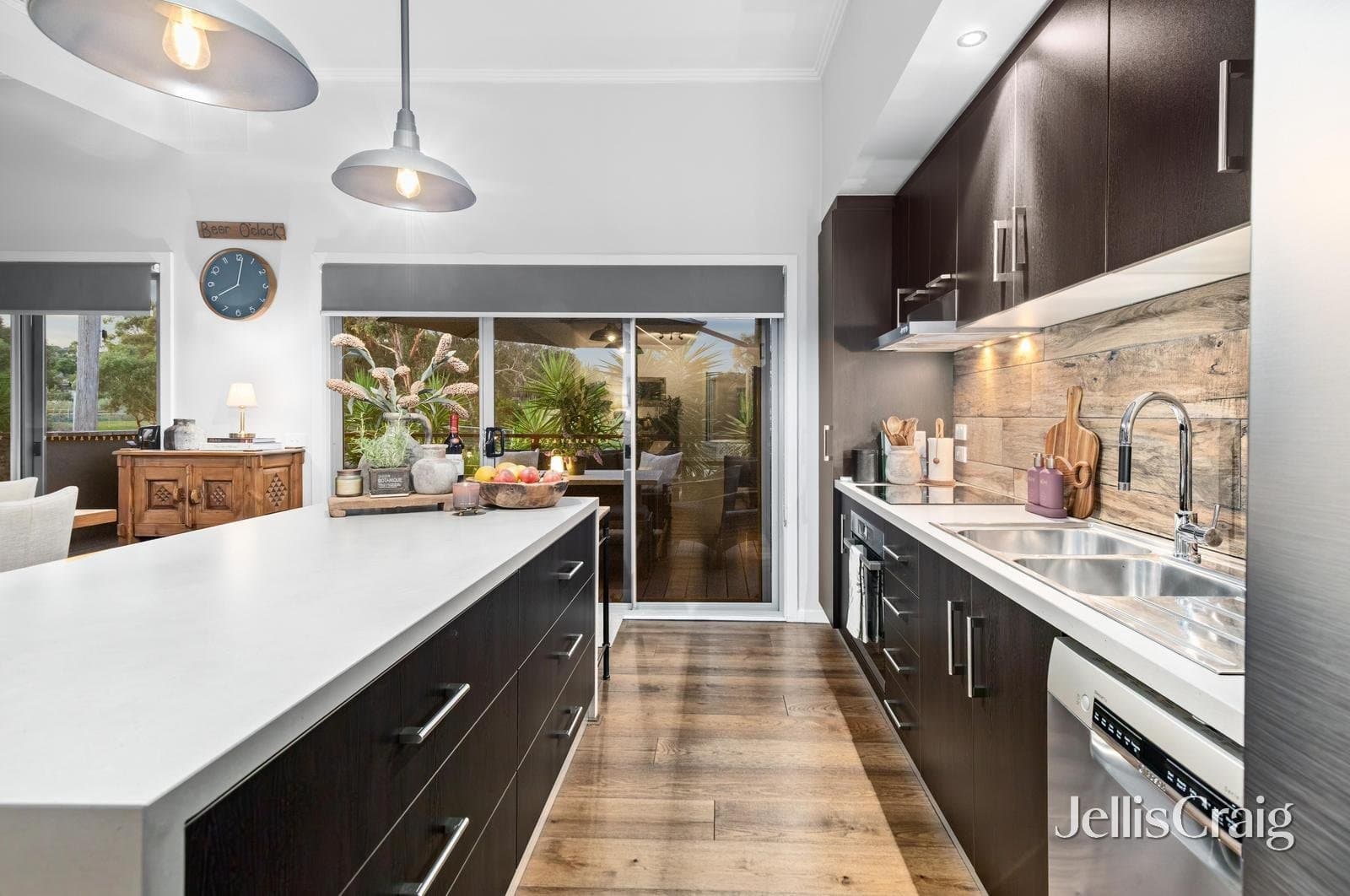 834A Chisholm Street, Black Hill, Black Hill - Thumbnail 3