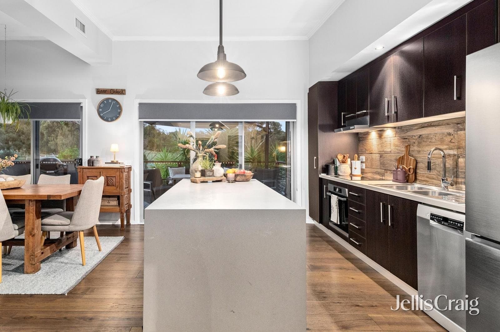 834A Chisholm Street, Black Hill, Black Hill - Thumbnail 4