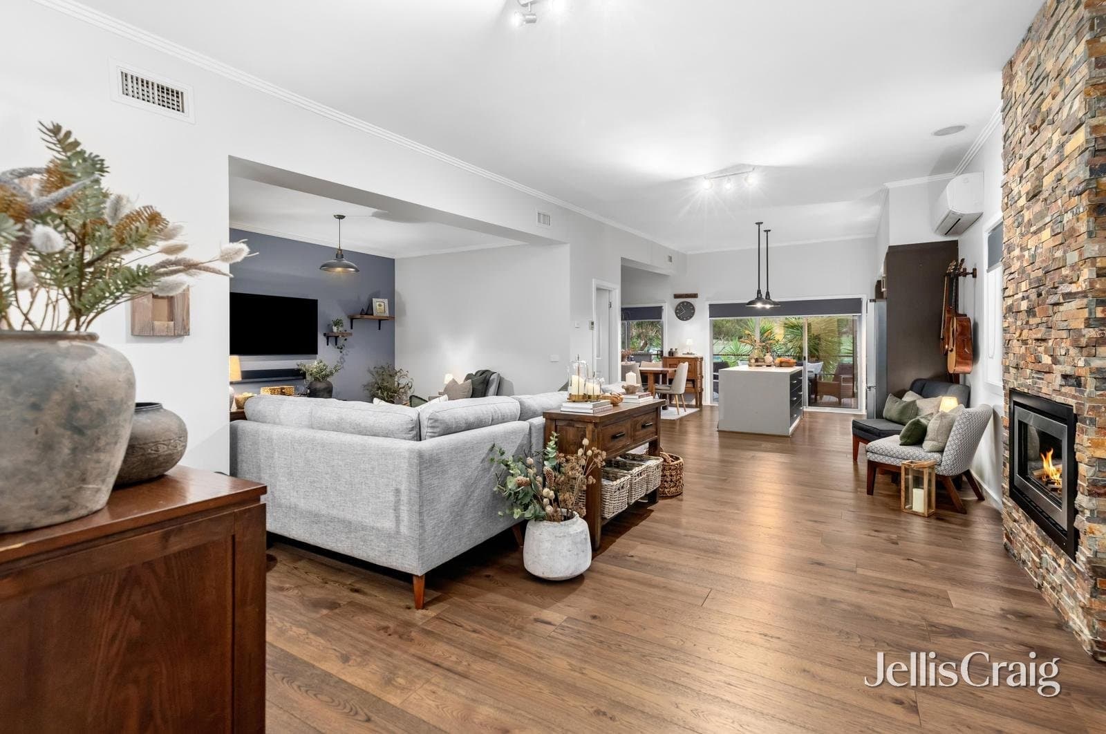 834A Chisholm Street, Black Hill, Black Hill - Thumbnail 6