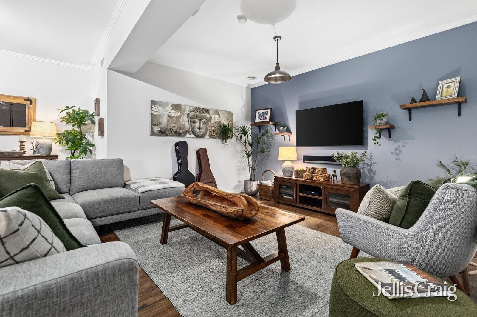 834A Chisholm Street, Black Hill, Black Hill - Thumbnail 7