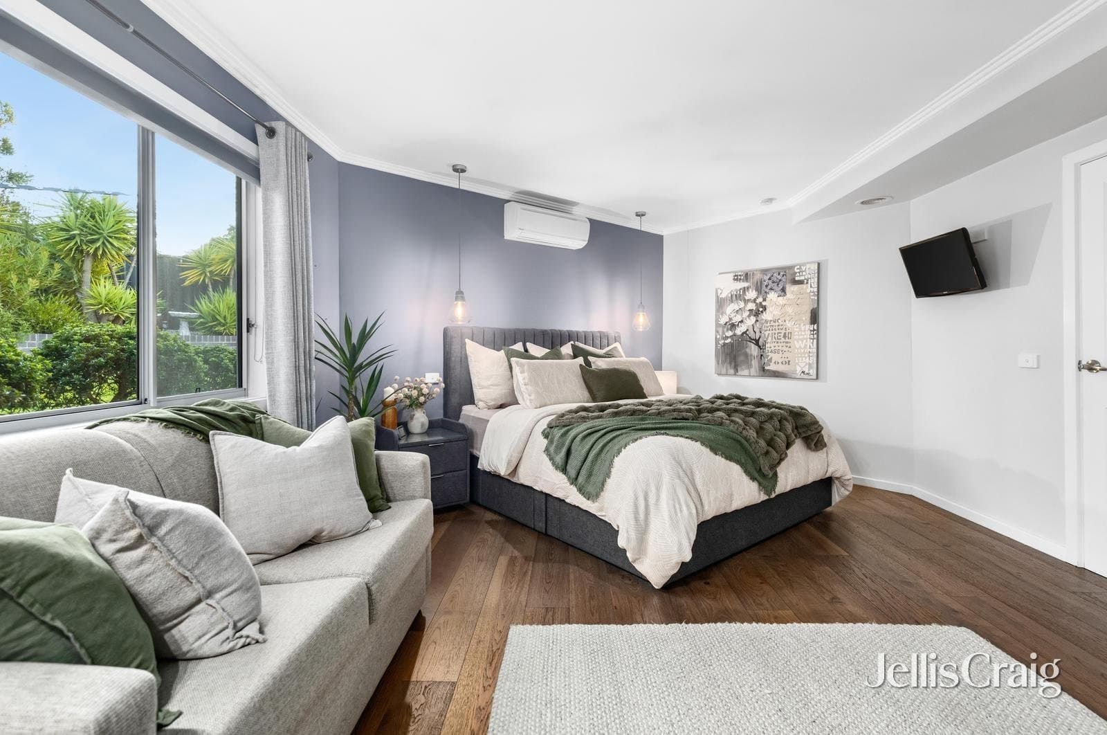 834A Chisholm Street, Black Hill, Black Hill - Thumbnail 8
