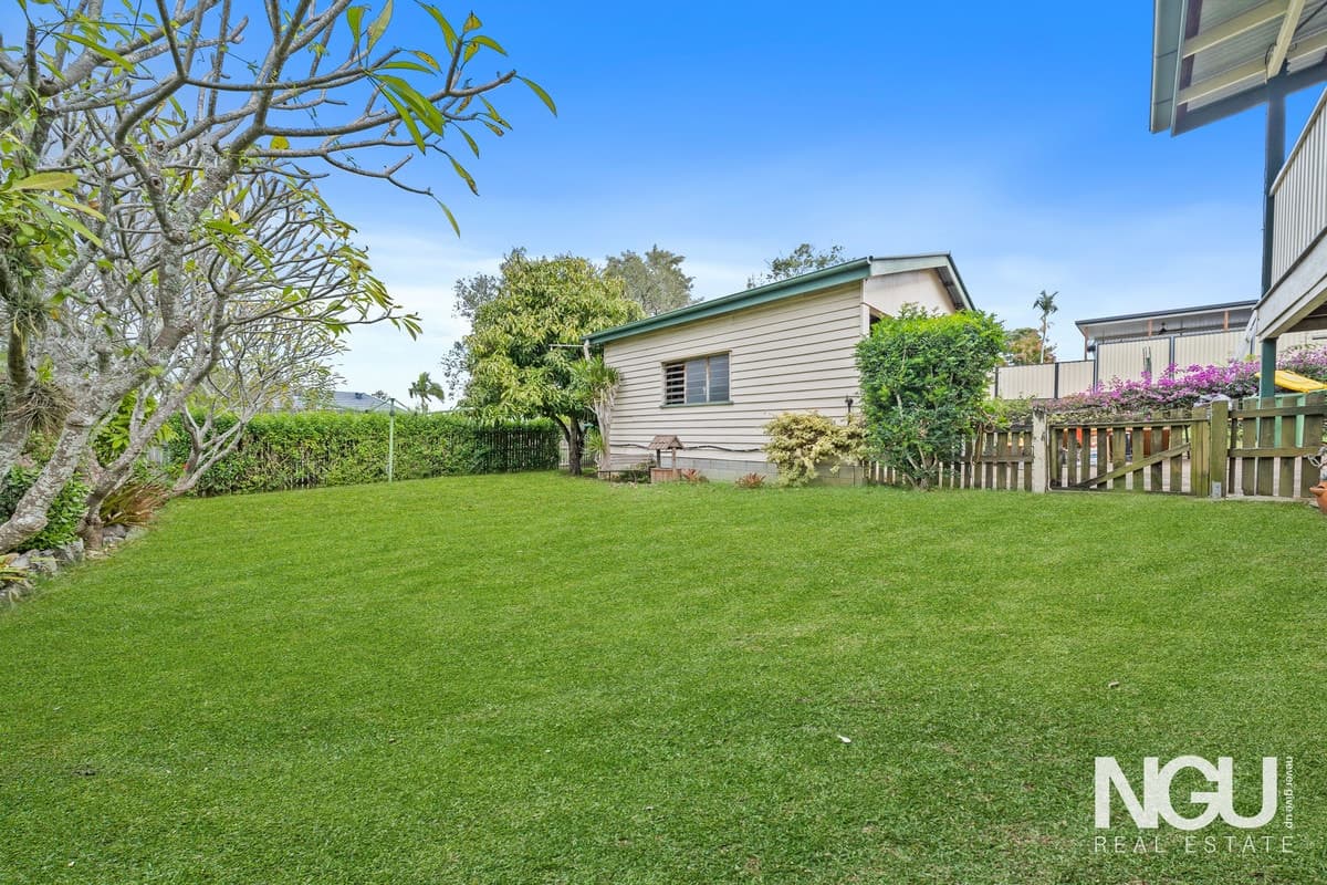 19 Jackson Street, Eastern Heights QLD 4305, Eastern Heights - Thumbnail 3