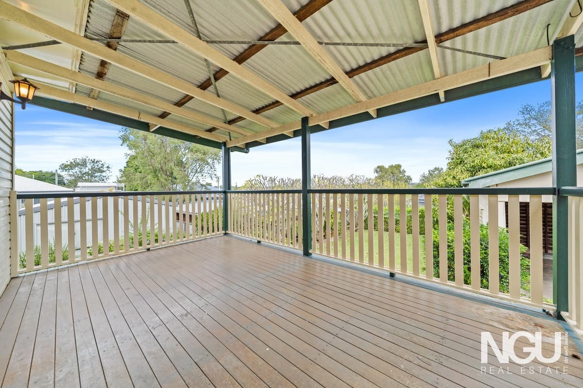 19 Jackson Street, Eastern Heights QLD 4305, Eastern Heights - Thumbnail 7