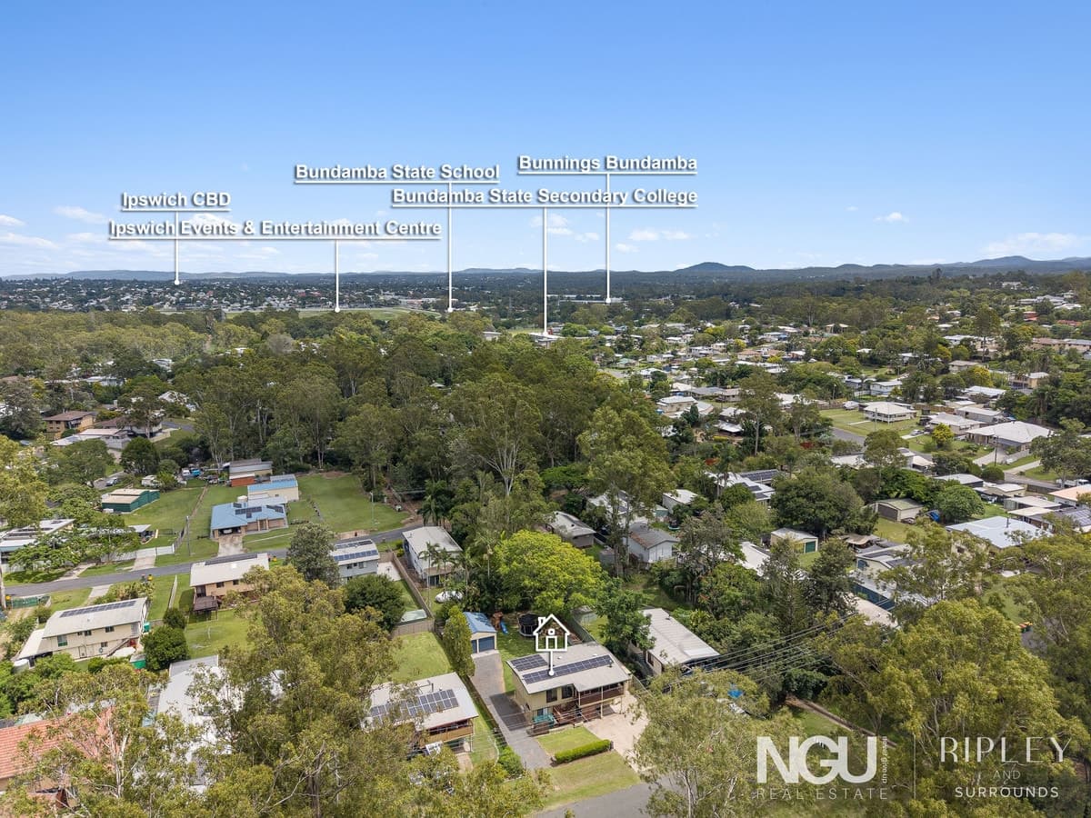 13 Ronald Street, Bundamba QLD 4304, Bundamba - Thumbnail 3