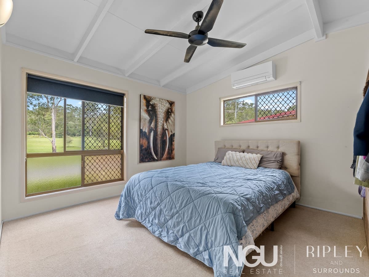 13 Ronald Street, Bundamba QLD 4304, Bundamba - Thumbnail 7