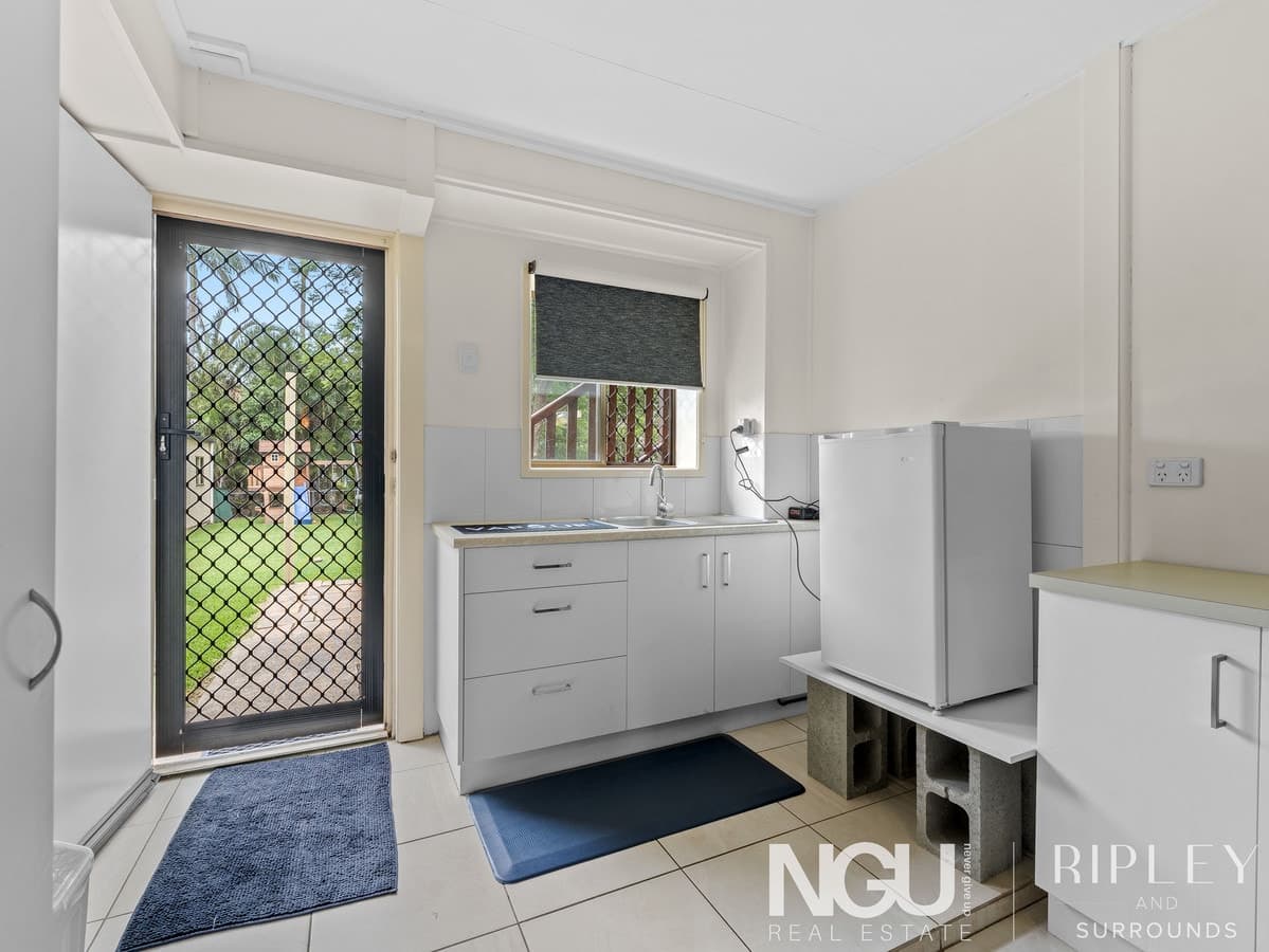 13A Ronald Street, Bundamba QLD 4304, Bundamba - Thumbnail 2
