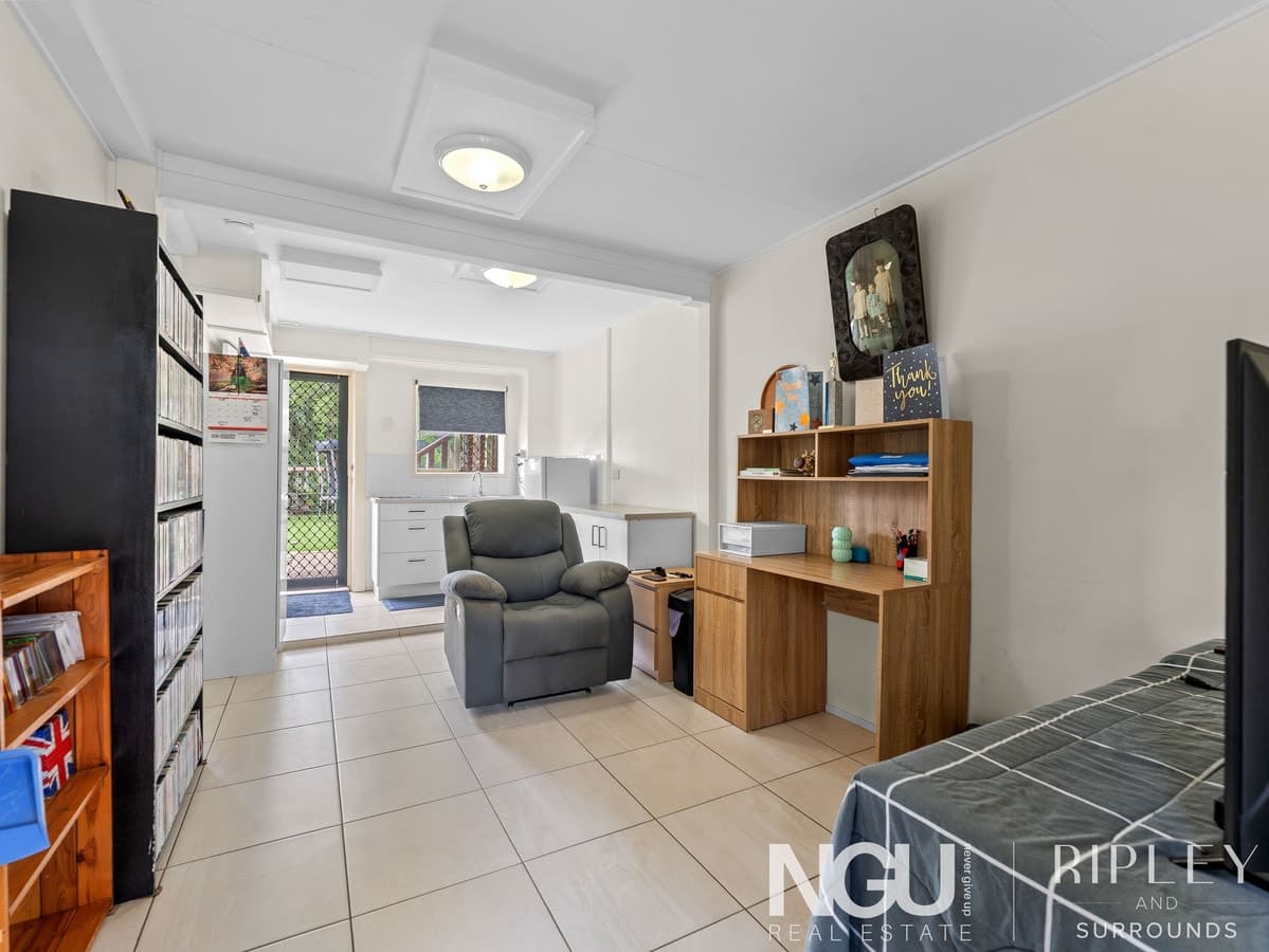 13A Ronald Street, Bundamba QLD 4304, Bundamba - Thumbnail 4