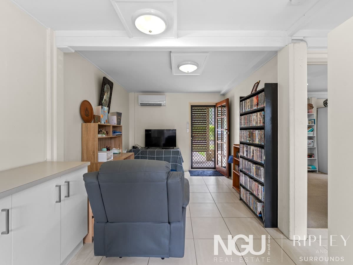 13A Ronald Street, Bundamba QLD 4304, Bundamba - Thumbnail 5