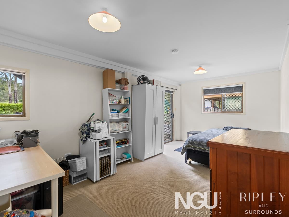 13A Ronald Street, Bundamba QLD 4304, Bundamba - Thumbnail 6