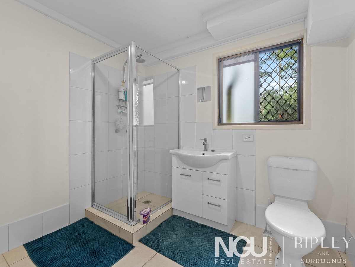 13A Ronald Street, Bundamba QLD 4304, Bundamba - Thumbnail 7
