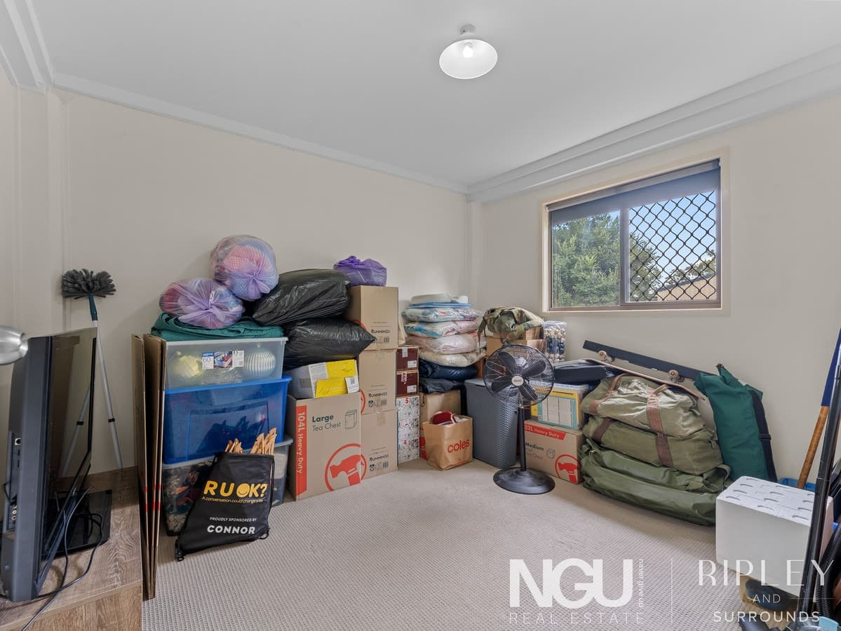 13A Ronald Street, Bundamba QLD 4304, Bundamba - Thumbnail 8