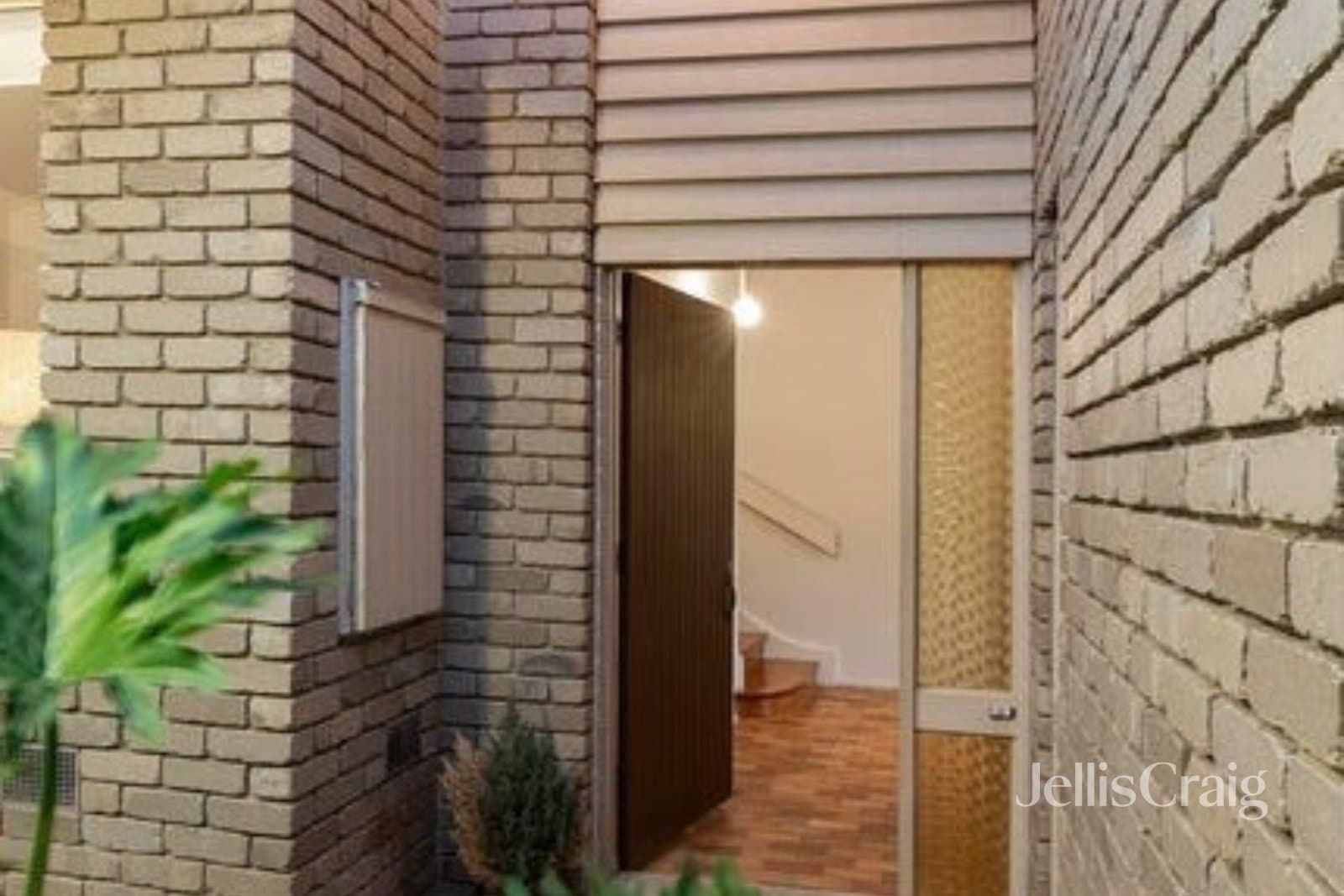 23 Eamon Drive, Viewbank, Viewbank - Thumbnail 4