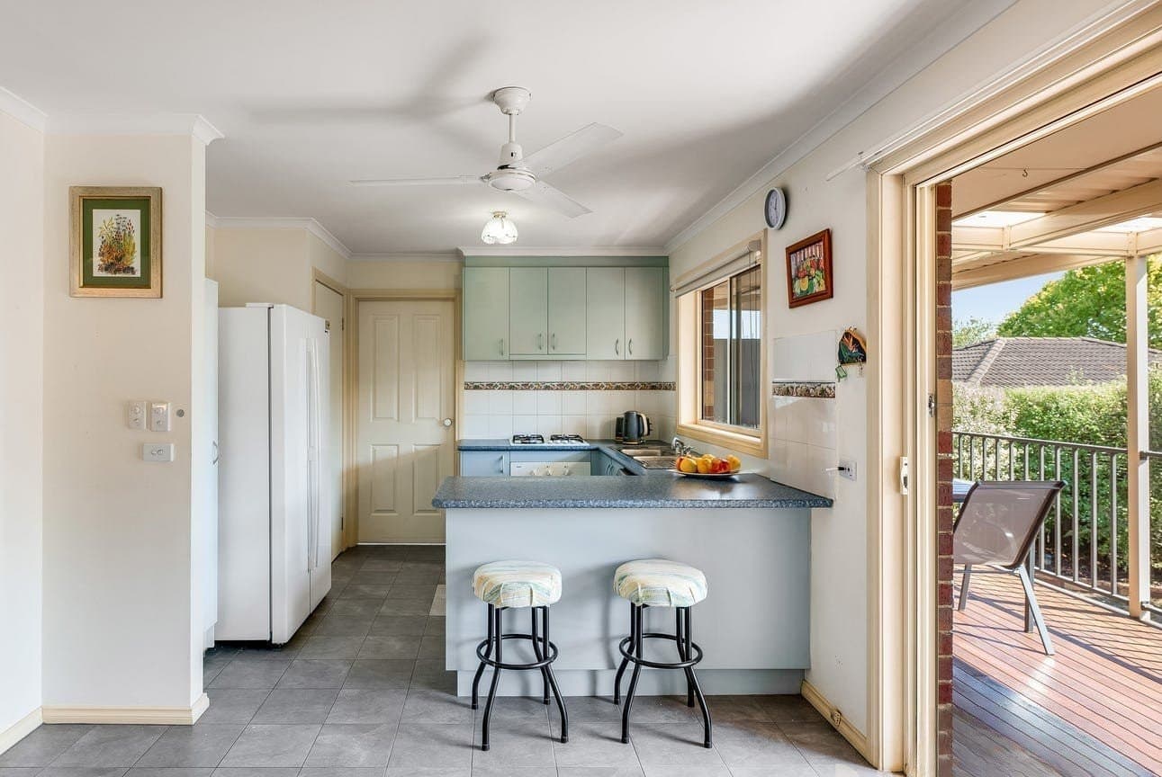 2/20 Maidstone Street, Ringwood, Ringwood - Thumbnail 2