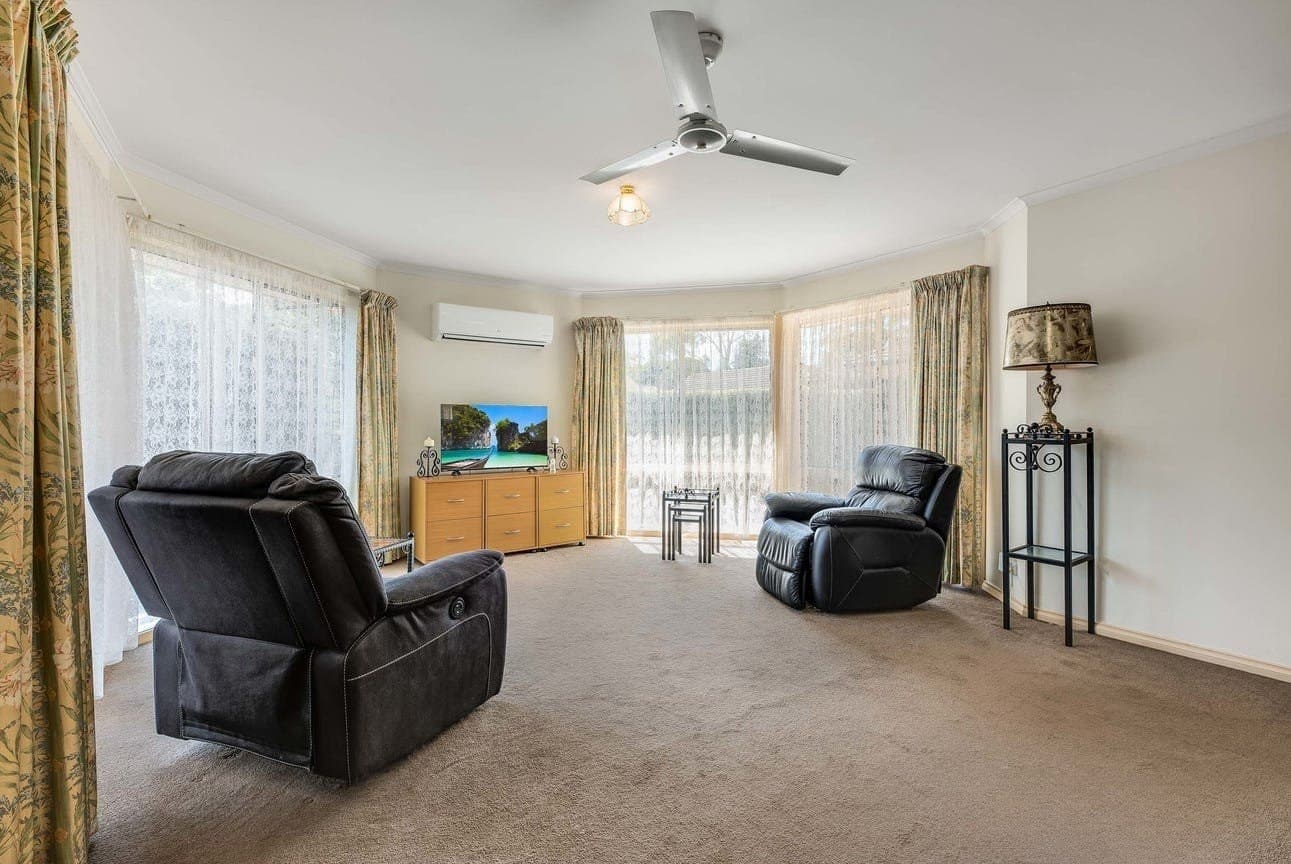 2/20 Maidstone Street, Ringwood, Ringwood - Thumbnail 3